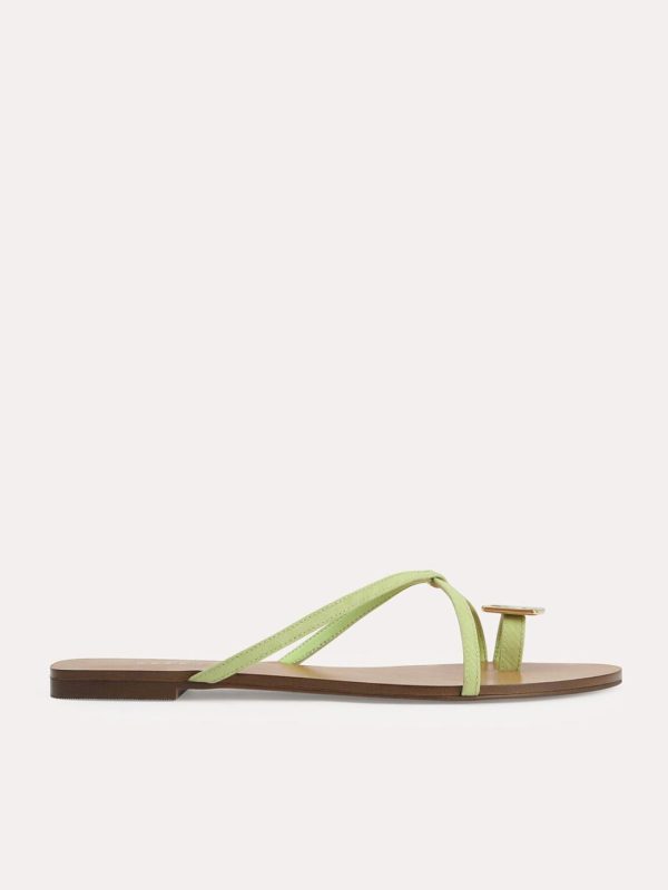 Happyskip.shop1b2e721ce7 1