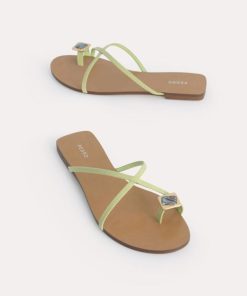 Happyskip.shop1b2e721ce7 2