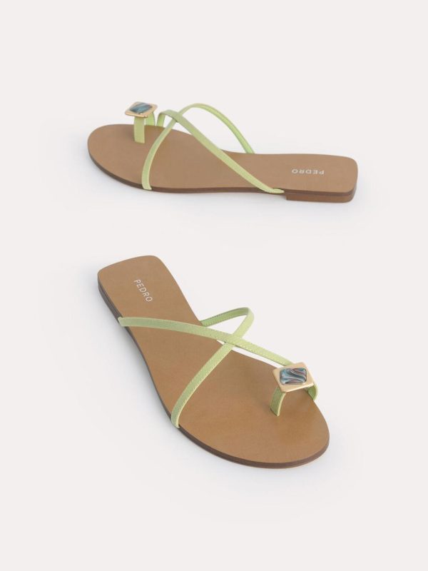 Happyskip.shop1b2e721ce7 2