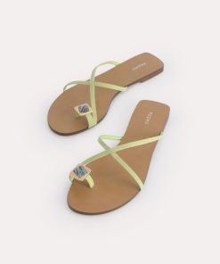 Happyskip.shop1b2e721ce7 3