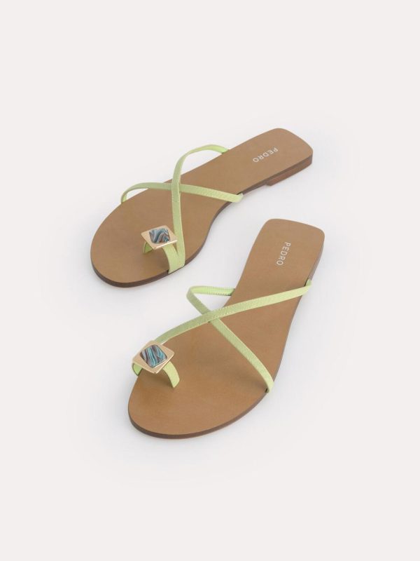 Happyskip.shop1b2e721ce7 3