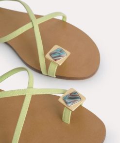 Happyskip.shop1b2e721ce7 4