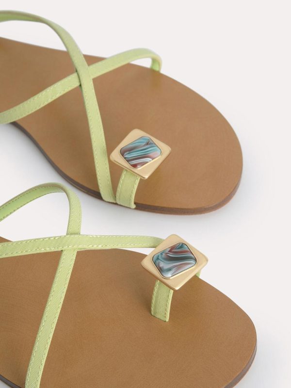 Happyskip.shop1b2e721ce7 4