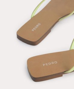 Happyskip.shop1b2e721ce7 5