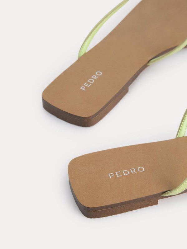 Happyskip.shop1b2e721ce7 5