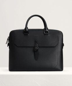 Happyskip.shop1bdceffcf6 1