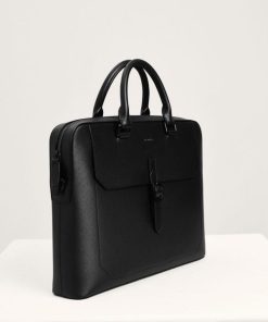 Happyskip.shop1bdceffcf6 2