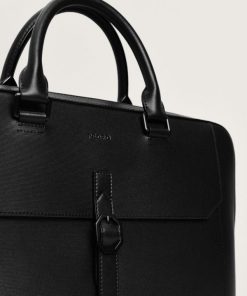 Happyskip.shop1bdceffcf6 3