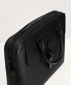 Happyskip.shop1bdceffcf6 4