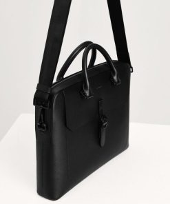 Happyskip.shop1bdceffcf6 5