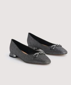 Happyskip.shop1c3b17bf99 2