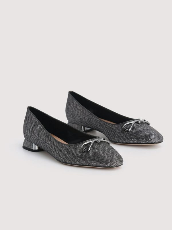 Happyskip.shop1c3b17bf99 2