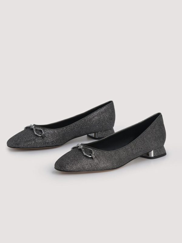 Happyskip.shop1c3b17bf99 3