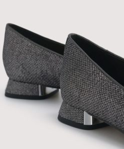 Happyskip.shop1c3b17bf99 4