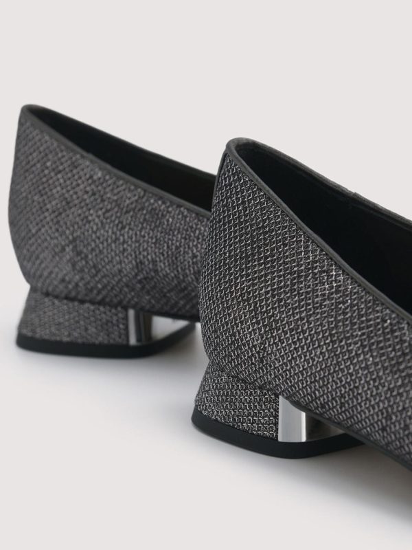 Happyskip.shop1c3b17bf99 4