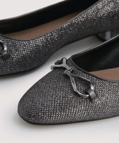 Happyskip.shop1c3b17bf99 5