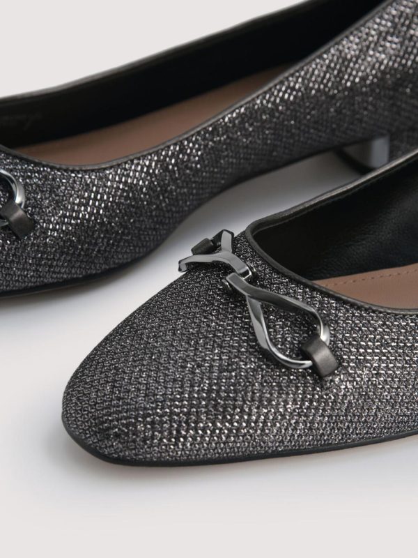 Happyskip.shop1c3b17bf99 5