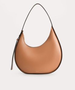 Happyskip.shop1ccebd7dbb 1