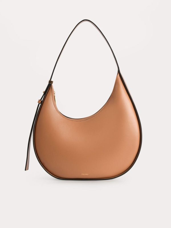 Happyskip.shop1ccebd7dbb 1