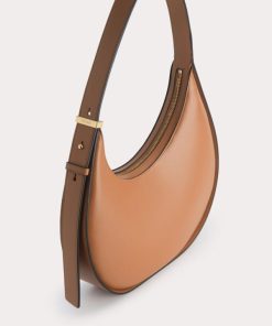 Happyskip.shop1ccebd7dbb 2