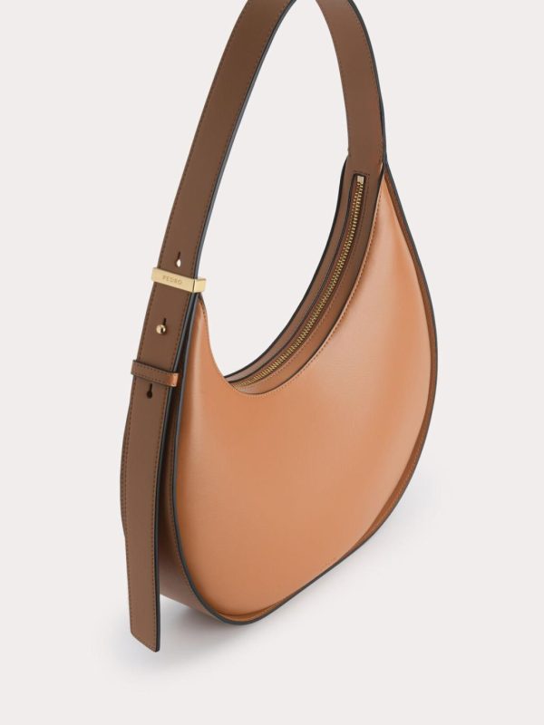 Happyskip.shop1ccebd7dbb 2