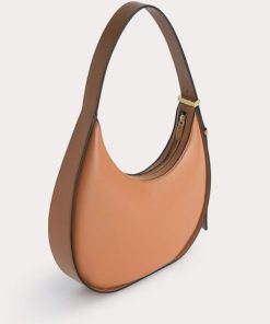 Happyskip.shop1ccebd7dbb 3