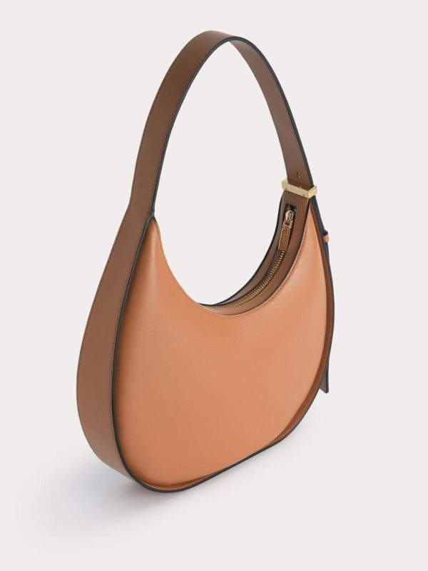 Happyskip.shop1ccebd7dbb 3