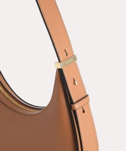 Happyskip.shop1ccebd7dbb 4