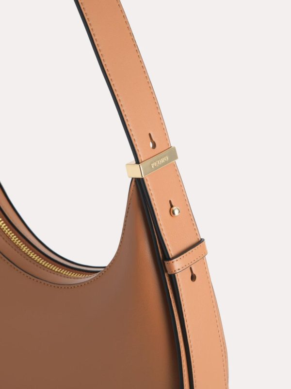 Happyskip.shop1ccebd7dbb 4