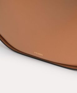 Happyskip.shop1ccebd7dbb 5