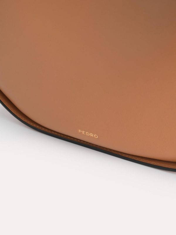 Happyskip.shop1ccebd7dbb 5