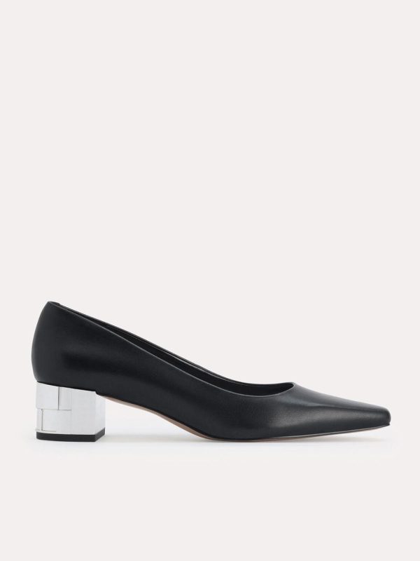 Happyskip.shop1cfe7df26d 1