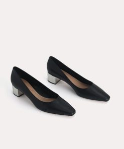 Happyskip.shop1cfe7df26d 2