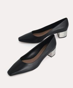 Happyskip.shop1cfe7df26d 3