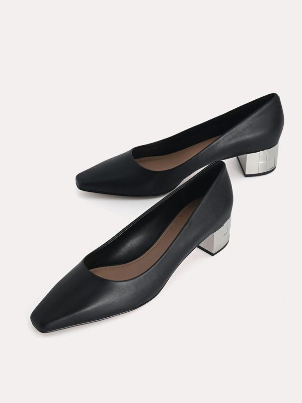 Happyskip.shop1cfe7df26d 3