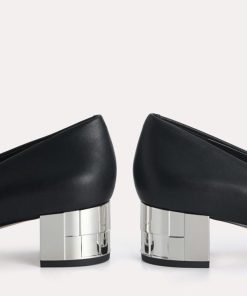 Happyskip.shop1cfe7df26d 4