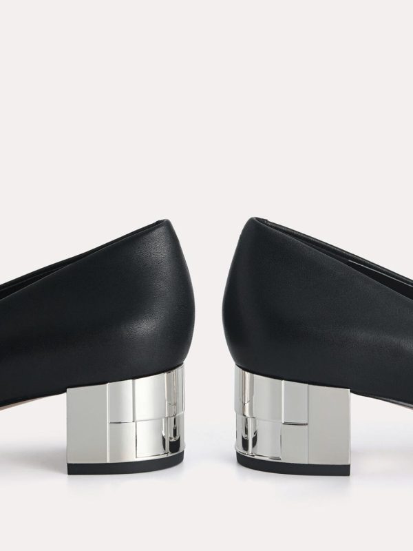 Happyskip.shop1cfe7df26d 4