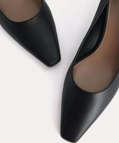 Happyskip.shop1cfe7df26d 5