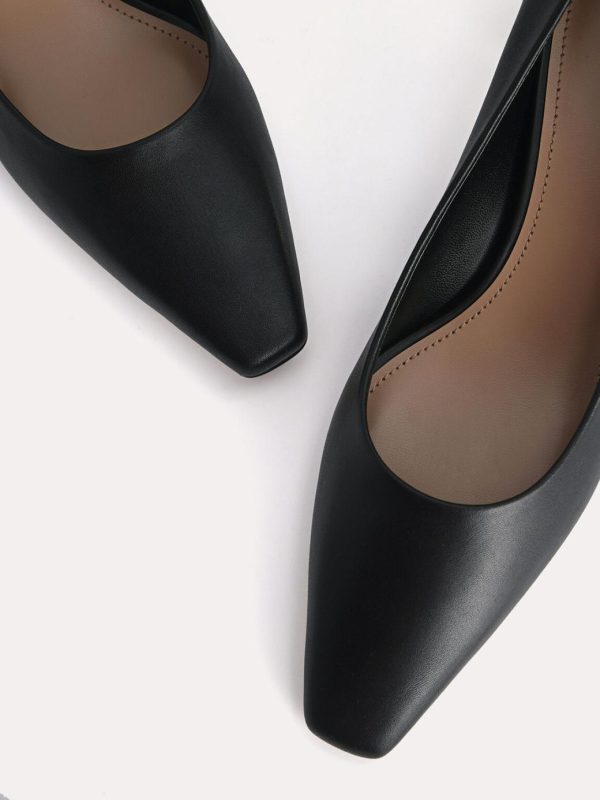 Happyskip.shop1cfe7df26d 5