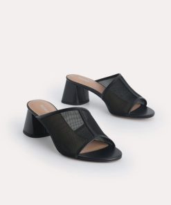 Happyskip.shop1d1986a74d 2