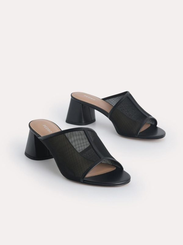 Happyskip.shop1d1986a74d 2