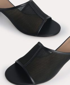 Happyskip.shop1d1986a74d 3