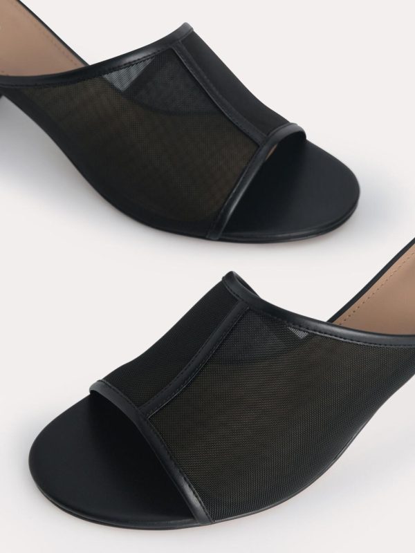 Happyskip.shop1d1986a74d 3