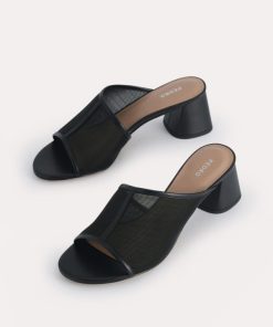 Happyskip.shop1d1986a74d 4