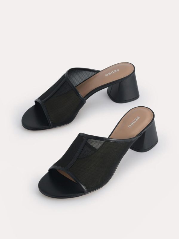 Happyskip.shop1d1986a74d 4