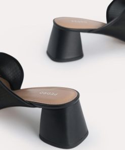 Happyskip.shop1d1986a74d 5