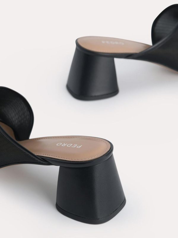 Happyskip.shop1d1986a74d 5