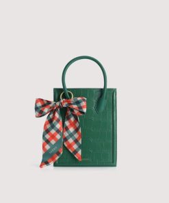 Happyskip.shop1d73b7278f 1