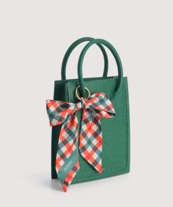 Happyskip.shop1d73b7278f 2