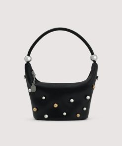 Happyskip.shop1dbf323908 1